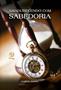 Imagem de Livro - Amadurecendo com sabedoria