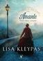 Imagem de Livro Amante Por Uma Tarde Vol. 2 Lisa Kleypas