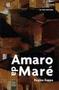 Imagem de Livro - Amaro Da Mare - Fgv
