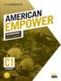 Imagem de Livro - American Empower Advanced C1 Wb With Answers - 1St Ed