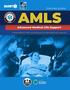 Imagem de Livro - AMLS - Atendimento Pré-hospitalar às Emergências Clínicas