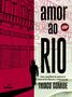 Imagem de Livro - Amor ao Rio