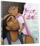 Imagem de Livro - Amor de cabelo