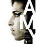 Imagem de Livro Amy, Minha Filha - Amy Winehouse