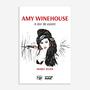 Imagem de Livro Amy Winehouse - A Dor de Existir Marly Klien