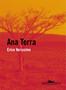 Imagem de Livro - Ana terra