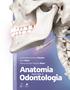 Imagem de Livro - Anatomia Aplicada à Odontologia