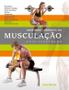 Imagem de Livro - Anatomia Completa da Musculação