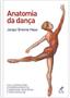 Imagem de Livro - Anatomia da dança