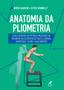 Imagem de Livro - Anatomia da pliometria