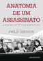 Imagem de Livro - Anatomia de um assassinato