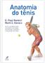 Imagem de Livro - Anatomia do tênis