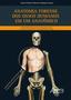 Imagem de Livro - Anatomia forense dos ossos humanos em um anatômico