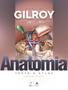 Imagem de Livro - Anatomia Texto e Atlas