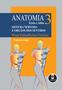 Imagem de Livro - Anatomia - Texto e Atlas