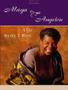 Imagem de Livro - And Still I Rise - A Book Of Poems