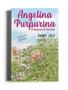 Imagem de Livro - Angelina Purpurina - A dama de honra