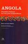 Imagem de Livro Angola - Processos Politicos Da Luta - Almedina