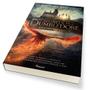 Imagem de Livro - Animais Fantásticos: os segredos de Dumbledore (capa dura com sobrecapa)