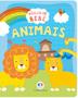 Imagem de Livro - Animais