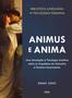 Imagem de Livro - Animus e Anima