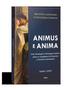 Imagem de Livro - Animus e Anima