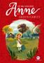 Imagem de Livro - Anne de Green Gables