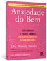 Imagem de Livro - Ansiedade do bem