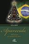 Imagem de Livro - Aparecida