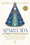 Imagem de Livro - Aparecida