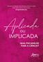 Imagem de Livro - Aplicada ou Implicada