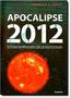 Imagem de Livro - Apocalipse 2012 - PENSAMENTO