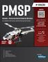Imagem de Livro - Apostila PMSP - Soldado da Polícia Militar do Estado de São Paulo