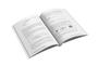 Imagem de Livro - Aprenda Domain-Driven Design