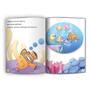 Imagem de Livro - Aprendendo a Ler Nivel 1 - Nemo - Continue a nadar