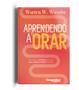 Imagem de Livro - Aprendendo a orar