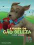Imagem de Livro - Aprendendo com os animais: a viagem do cão beleza