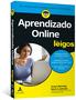 Imagem de Livro - Aprendizado Online Para Leigos