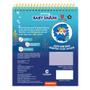 Imagem de Livro - Aqua book Premium Baby Shark