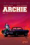 Imagem de Livro - Archie: Volume 4