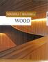 Imagem de Livro - Architecture Compact - Madeira