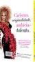 Imagem de Livro - Arrase!