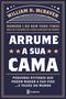 Imagem de Livro - Arrume a sua cama
