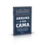 Imagem de Livro - Arrume a sua cama