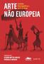 Imagem de Livro - Arte não Europeia