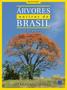 Imagem de Livro - Arvores Nativas do Brasil - Volume 1