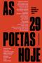 Imagem de Livro - As 29 poetas hoje