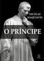 Imagem de Livro As 48 Leis do Poder Capa Dura+ O Principe Maquiavel