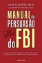 Imagem de Livro As 48 Leis do Poder+ Manual de Persuasão Do FBI + Arte Da Guerra