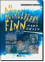 Imagem de Livro - As aventuras de Huckleberry Finn